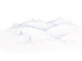 Image Not Available
